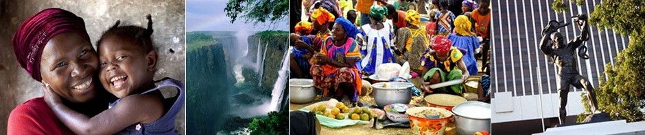 Southern African Institute for Policy and Research