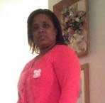 Rose Masuku : IT Consultant