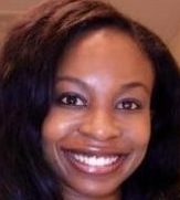 Tinenenji Banda : Associate Director, Legal Division