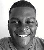 Sangwani P. Ng’ambi : 